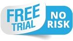 free-trial-badge