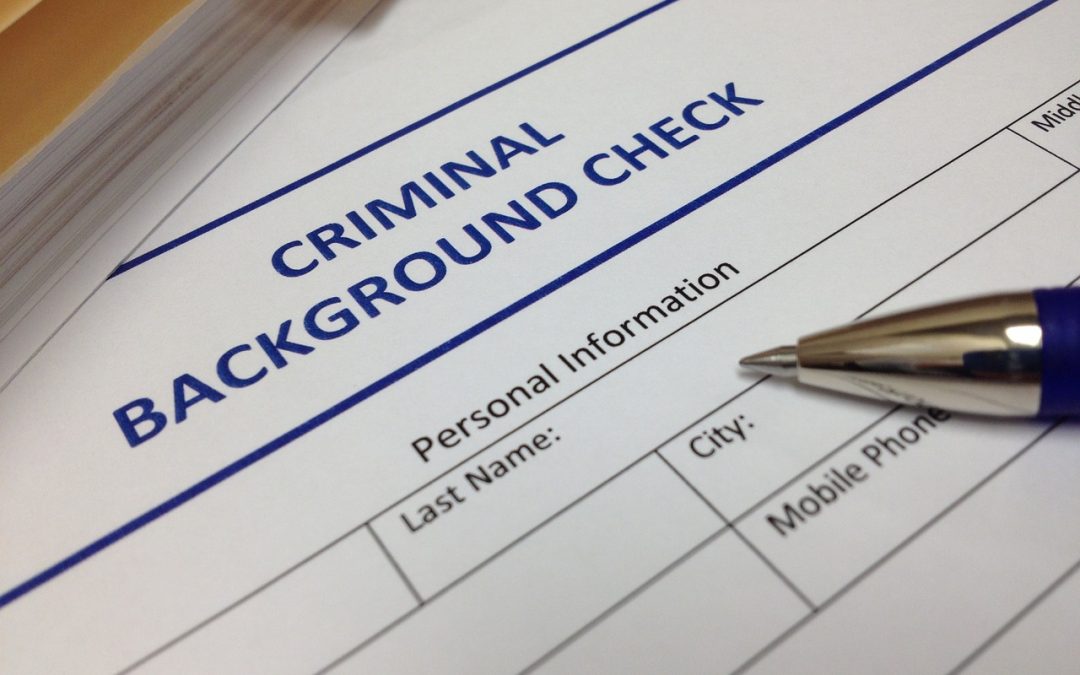 Employment Background Check | Help Employers Spot Resume Fraud